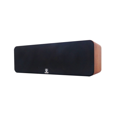 Tonewinner wooden 5ch AV Hi-Fi floor standing speakers