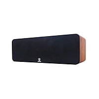 Tonewinner wooden 5ch AV Hi-Fi floor standing speakers Tonewinner wooden 5ch AV Hi-Fi floor standing speakers