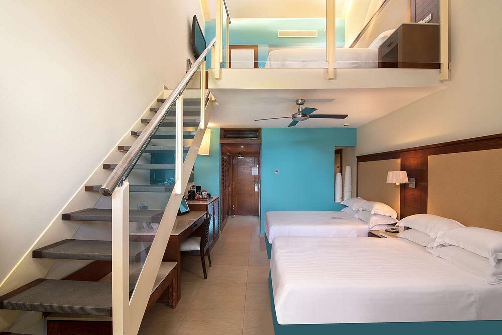 Punta Cana 2026 Upgrade Family Duplex Punta Cana 2026 Upgrade Family Duplex