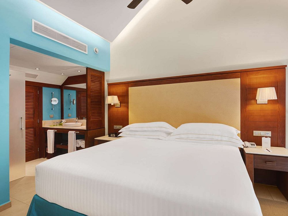 Punta Cana 2026 Upgrade Family Duplex Punta Cana 2026 Upgrade Family Duplex