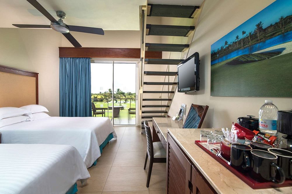 Punta Cana 2026 Upgrade Family Duplex Punta Cana 2026 Upgrade Family Duplex