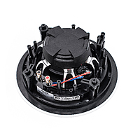AUX168II 6.5" - 20W Ceiling Speaker AUX168II 6.5" - 20W Ceiling Speaker