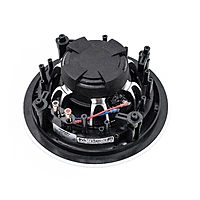 AUX168II 6.5" - 20W Ceiling Speaker