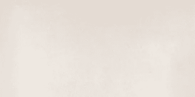 Gresie MARAZZI, CEMENTUM ASH 60X120, M9SK, mp/cutie 1.44