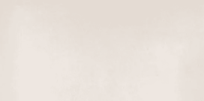 Gresie MARAZZI, CEMENTUM ASH 60X120, M9SK, mp/cutie 1.44