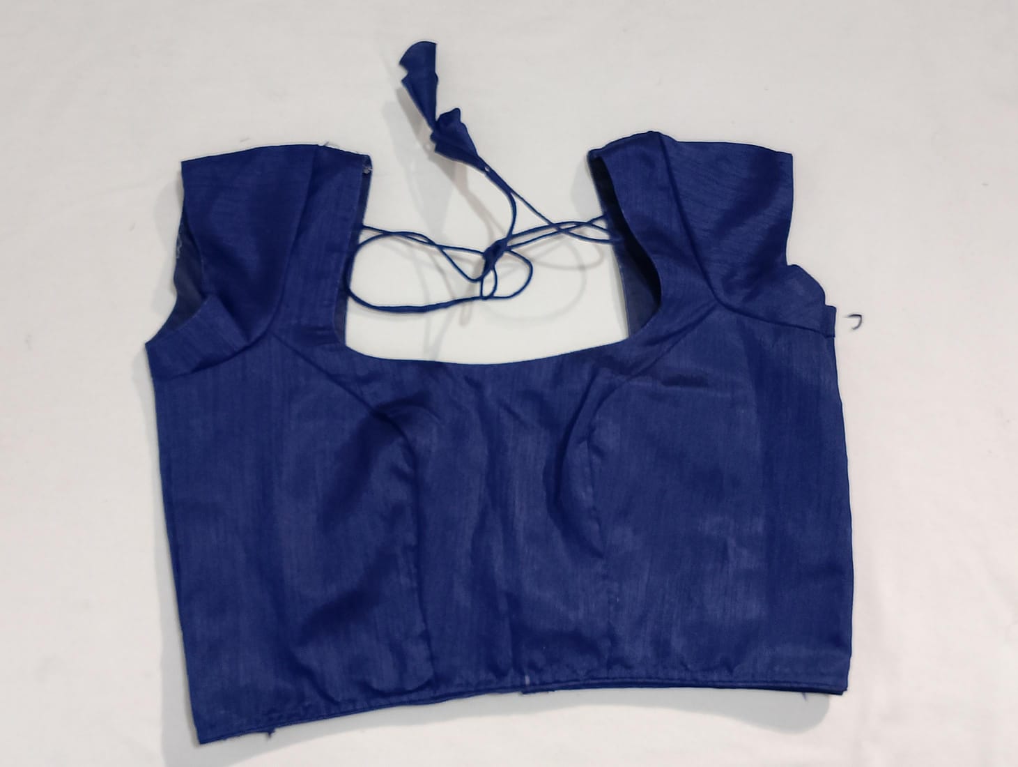 N175: Ready To Ship Beautiful Saree With Stitched Blouse N175: Ready To Ship Beautiful Saree With Stitched Blouse