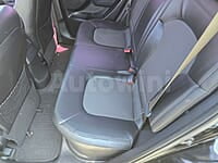 Hyundai Tucson 2011 ID : V280405 (Panoramico)