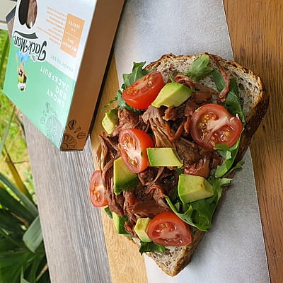 LOVE IT BUNDLE - 6 Units LOVE IT BUNDLE - 6 Units