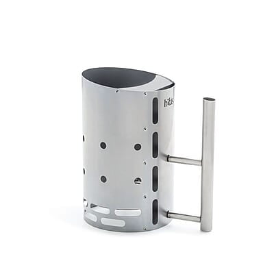 HOFATS BBQ Starter HOFATS BBQ Starter