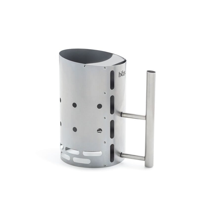 HOFATS BBQ Starter HOFATS BBQ Starter