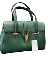 PILLOW CROSSBODY BAG