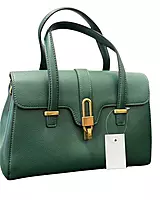 PILLOW CROSSBODY BAG