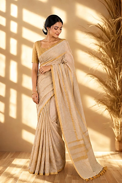 Kerala Soft Tissue