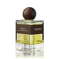 VALOIS PASSION ROYALE 100ML