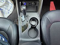 Hyundai Tucson 2011 ID : V092500