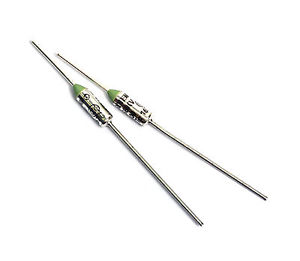 THERMAL FUSE 167C 10A THERMAL FUSE 167C 10A