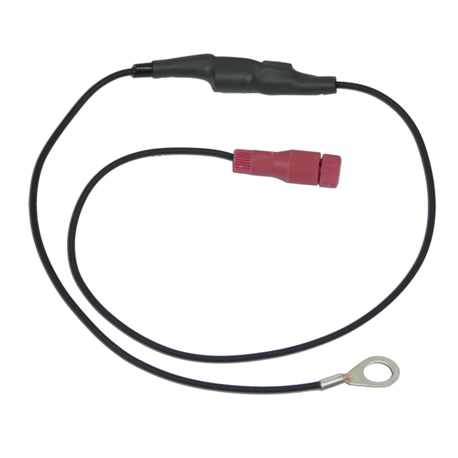 BD 1300030 Accelerator Pedal Position Noise Isolator