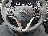 Hyundai Tucson 2017 ID: V246116