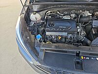 Hyundai Tucson 2018 ID: V507295