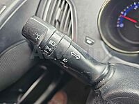 Hyundai Tucson 2011 ID : V142278
