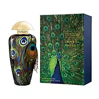 THE MERCHANT OF VENICE IMPERIAL EMERALD
