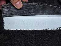 Kia Sportage 2016 ID: V047868