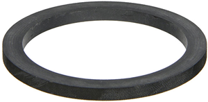 909-300G