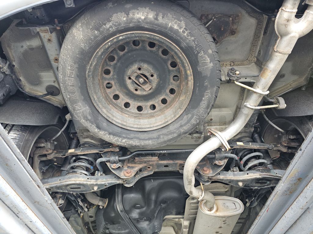 Hyundai Santa Fe 2014 ID: V187988