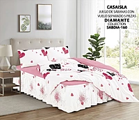 F9SABDIA5FVG1-FULL160