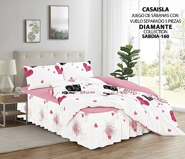 F9SABDIA5FVG1-FULL160