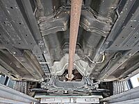 Hyundai Tucson 2017 ID: V246116