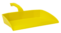 Vikan 11-1/2" Dust Pan Vikan 11-1/2" Dust Pan