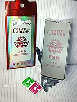 Screen protectors