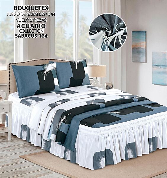 F8SABACU5KVG1-KING124