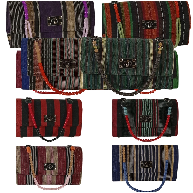 AYANFE BAGS AYANFE BAGS