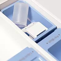 Dirty Labs Silicone Beakers