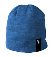 Sailing Beanie