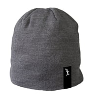 Sailing Beanie