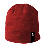 Sailing Beanie