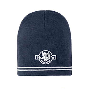 Sport-Tek® Spectator Beanie