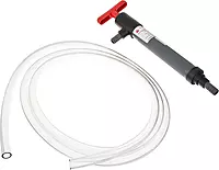 BECKSON MARINE 109PC Siphon-Mate Transfer Pump