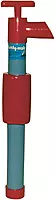 Beckson Sea Kayak Pump - 18" L, 8GPM w/Float-a-Pump
