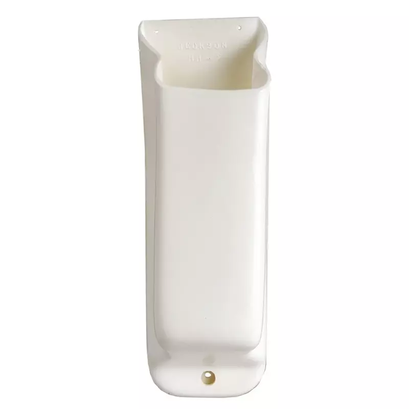 Beckson Soft-Mate Winch Handle Holder for 8-Inch Handle