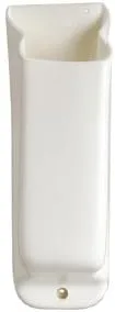Beckson Soft-Mate Winch Handle Holder for 8-Inch Handle