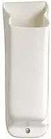 Beckson Soft-Mate Winch Handle Holder for 8-Inch Handle