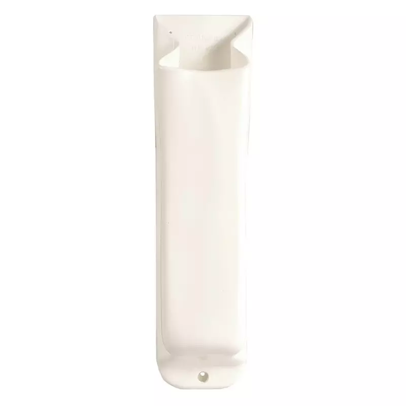 Beckson Soft-Mate Winch Handle Holder - Large White