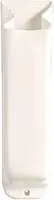 Beckson Soft-Mate Winch Handle Holder - Large White