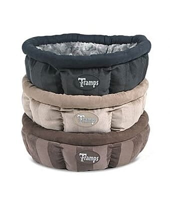 Scruffs AristoCat Tramps Ring Cat Bed Scruffs AristoCat Tramps Ring Cat Bed