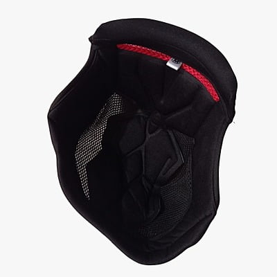 VEGA LINER FOR RYKER (M)