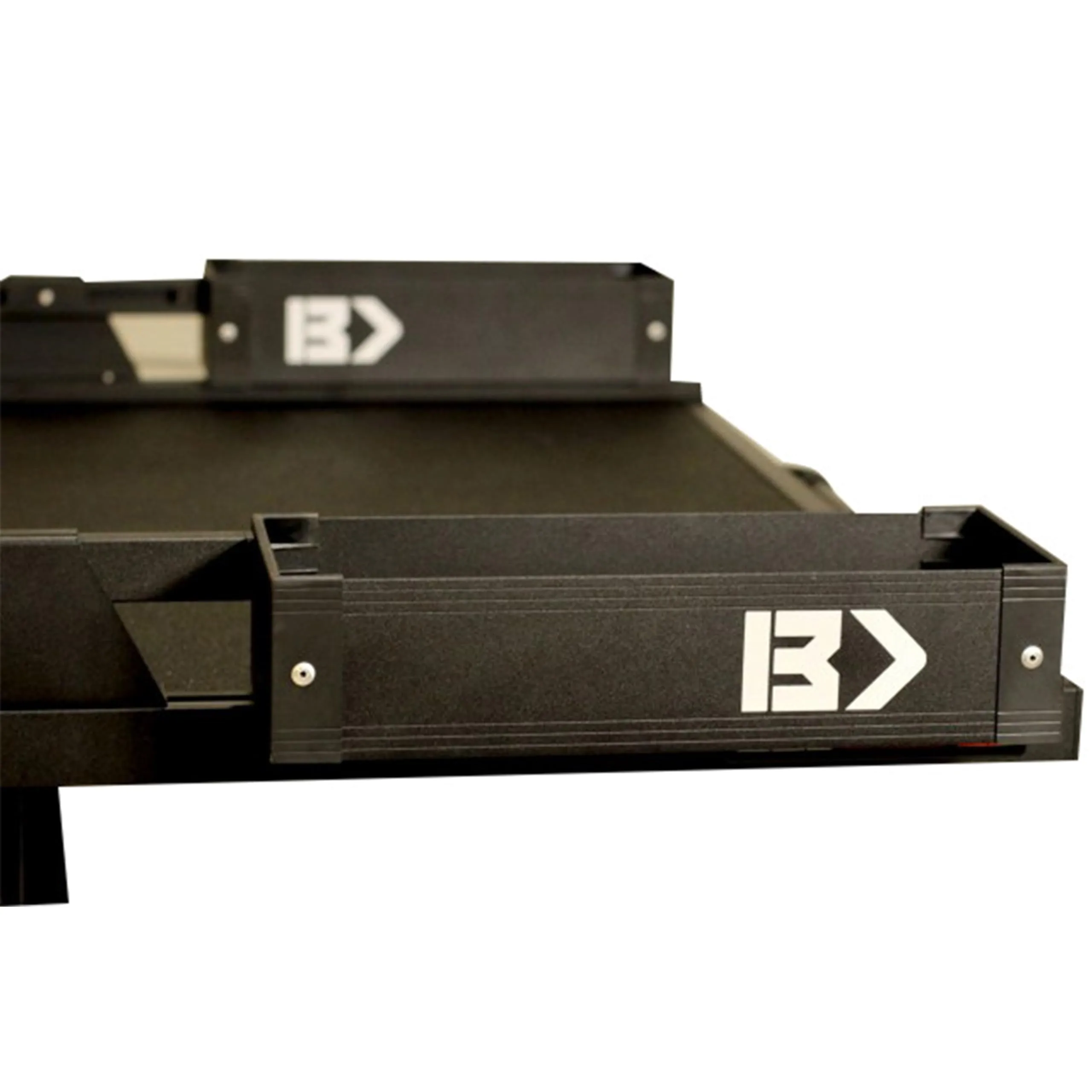 BEDSLIDE Bedbin Truck Bed Organizer